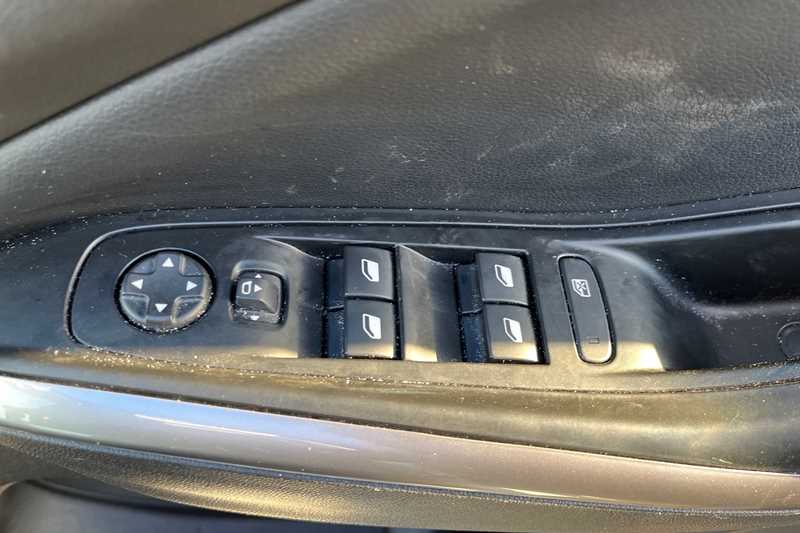 Used Vauxhall Grandland 2022 for sale - 77401891: Photo 16