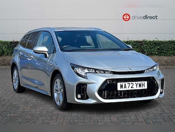 Used Suzuki Swace 2022 for sale - 78295689: Photo