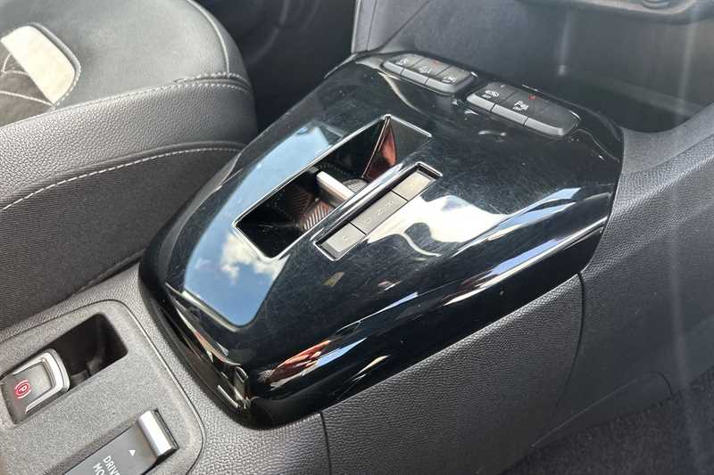 Used Vauxhall Corsa 2023 for sale - 78222349: Photo 14