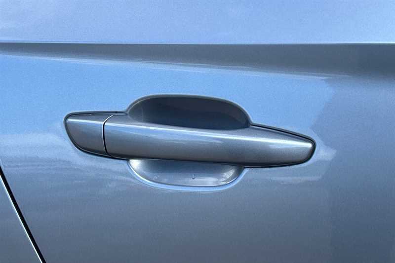 Used Vauxhall Corsa 2023 for sale - 78222349: Photo 33