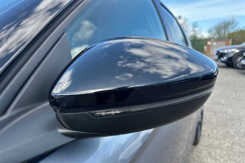 Used Vauxhall Corsa 2023 for sale - 78222349: Photo 35