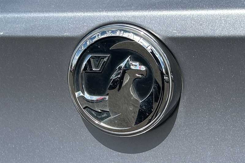 Used Vauxhall Corsa 2023 for sale - 78222349: Photo 39