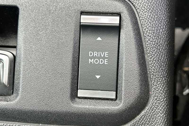 Used Vauxhall Corsa 2023 for sale - 78222349: Photo 40