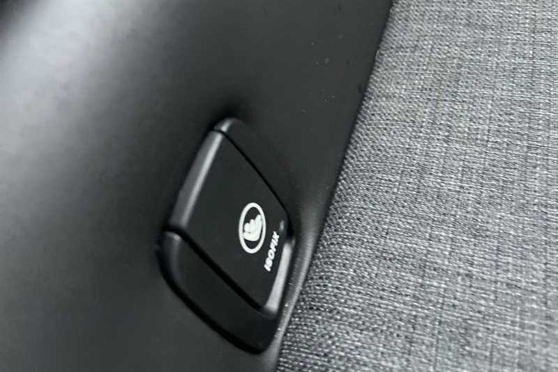 Used MINI Hatch 2018 for sale - 78138871: Photo 38