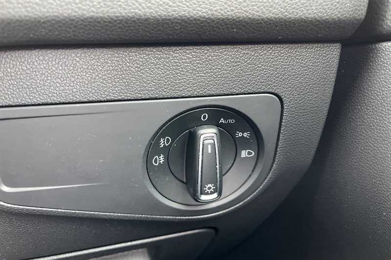 Vehicle 38