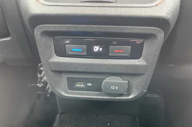 Vehicle 42