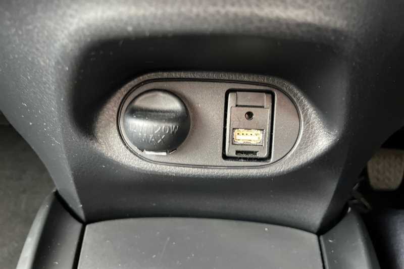 Vehicle 37