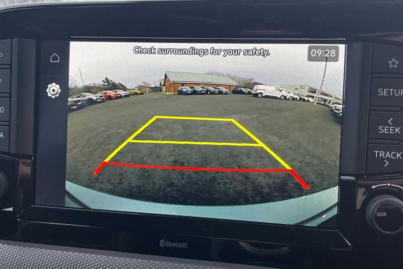 Used Hyundai i10 2024 for sale - 77295765: Photo 19