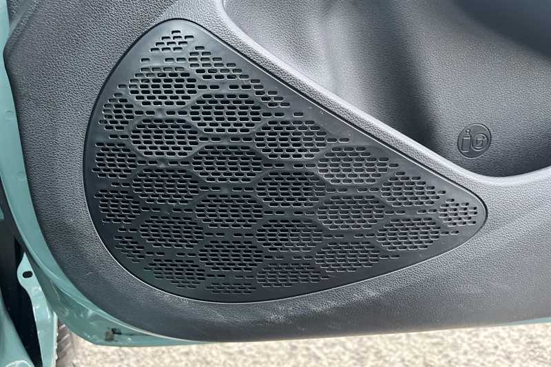 Used Hyundai i10 2024 for sale - 77295765: Photo 27