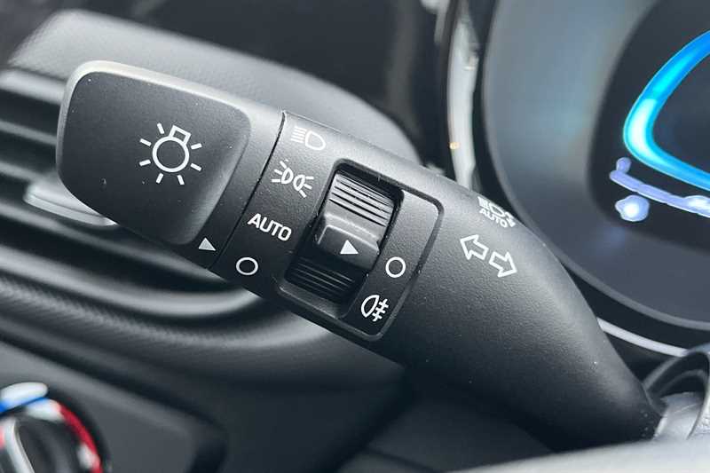 Used Hyundai i10 2024 for sale - 77295765: Photo 39