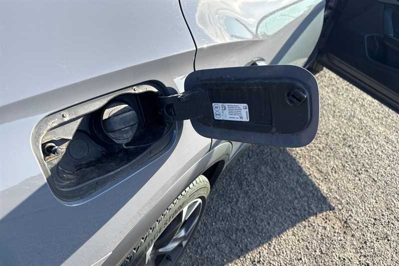 Used Cupra Formentor 2024 for sale - 77828614: Photo 40