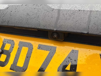 Used Dacia Jogger 2024 for sale - 77416038: Photo