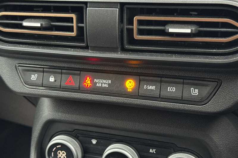 Used Dacia Jogger 2024 for sale - 77416038: Photo 4