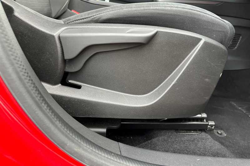 Used Renault Arkana 2023 for sale - 77843785: Photo 26