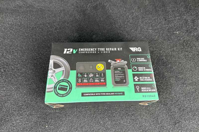 Used Vauxhall Combo Life 2020 for sale - 77943964: Photo 37