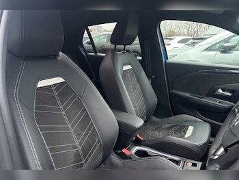 Used Vauxhall Corsa undefined for sale - 77473719: Photo