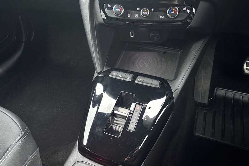 Used Vauxhall Corsa 2024 for sale - 77473719: Photo 7