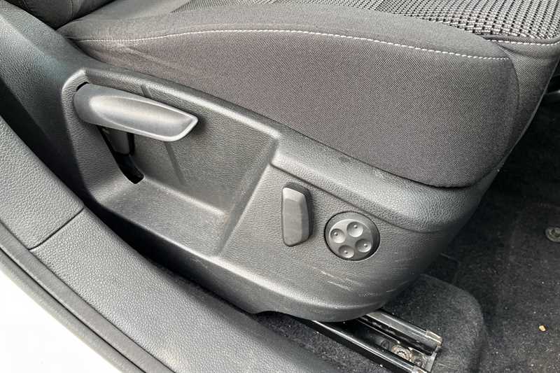 Used Volkswagen Sharan 2020 for sale - 77349586: Photo 26