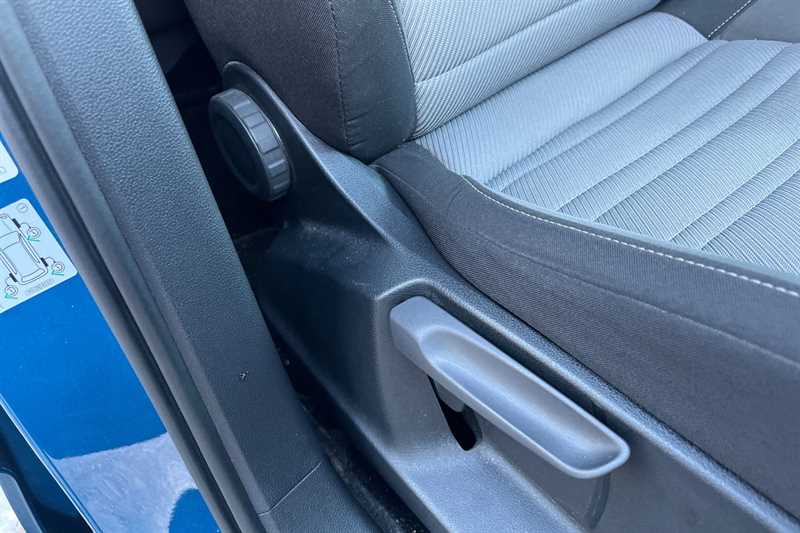 Used Volkswagen Touran 2020 for sale - 77309796: Photo 26