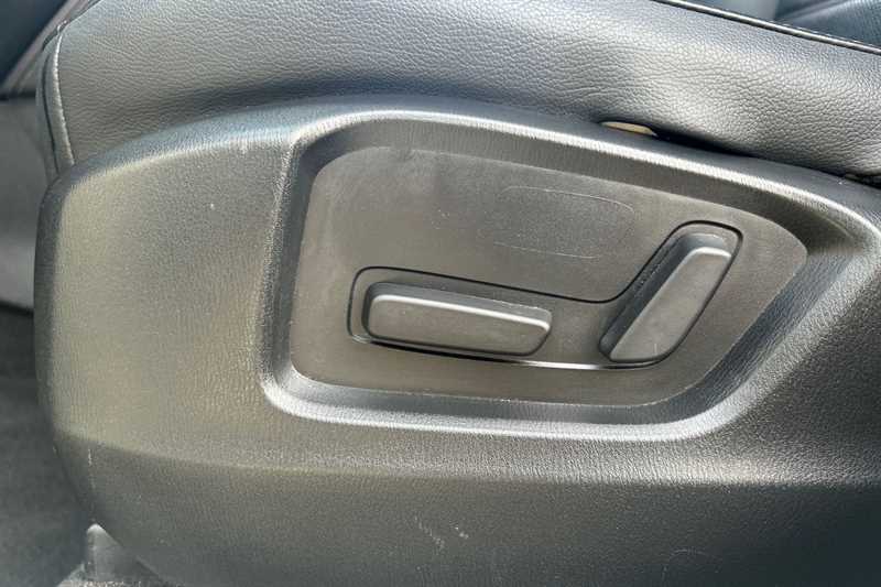 Used Mazda CX-5 2019 for sale - 78216666: Photo 26