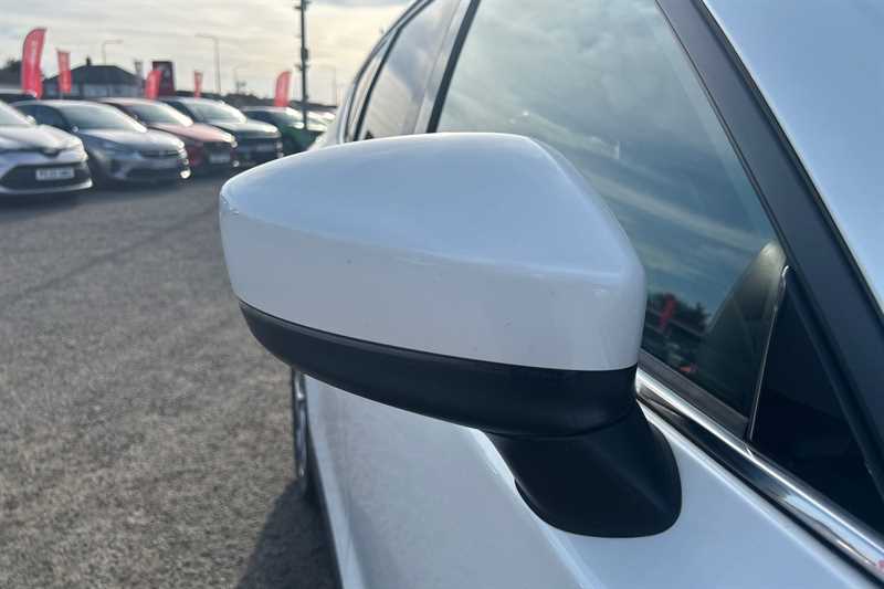 Used Mazda CX-5 2019 for sale - 78216666: Photo 34