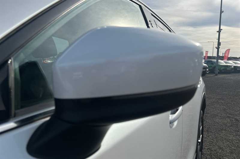 Used Mazda CX-5 2019 for sale - 78216666: Photo 35