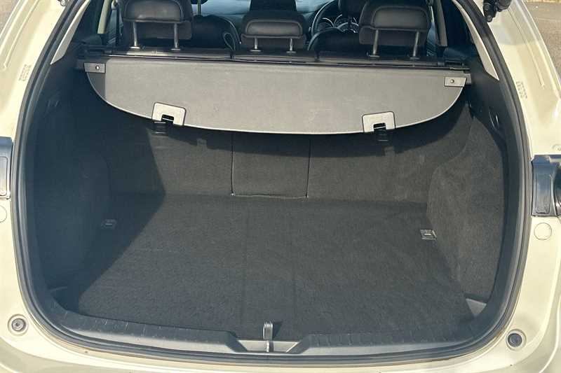 Used Mazda CX-5 2019 for sale - 78208683: Photo 25