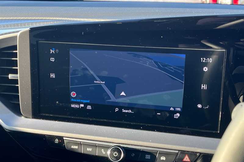 Used Vauxhall Mokka 2024 for sale - 77309310: Photo 18