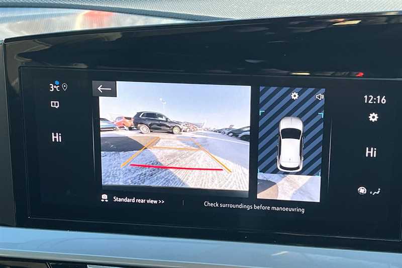 Used Vauxhall Mokka 2024 for sale - 77309310: Photo 19