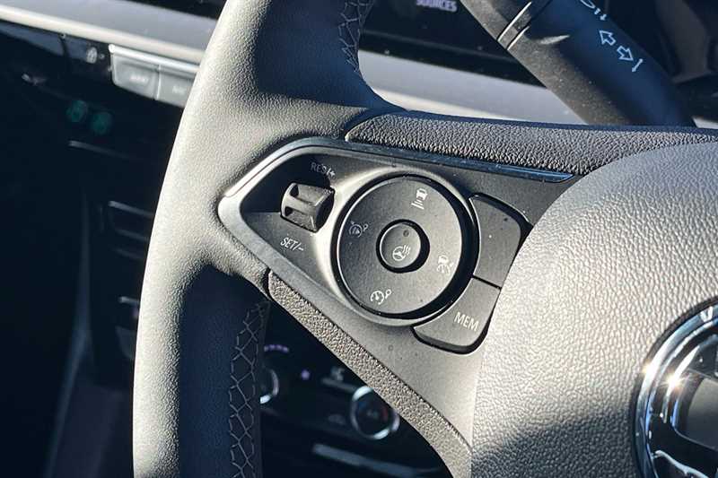 Used Vauxhall Mokka 2024 for sale - 77309310: Photo 21