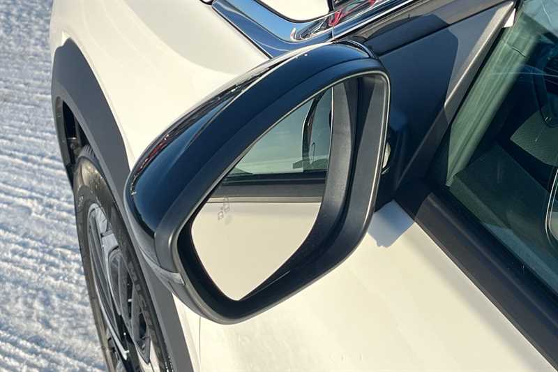 Used Vauxhall Mokka 2024 for sale - 77309310: Photo 35