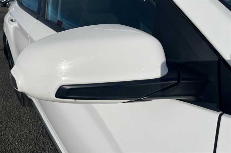 Used Hyundai KONA 2021 for sale - 76516614: Photo 34