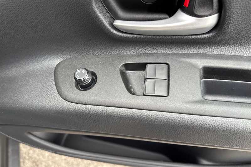 Used Toyota Aygo X 2023 for sale - 77930376: Photo 16