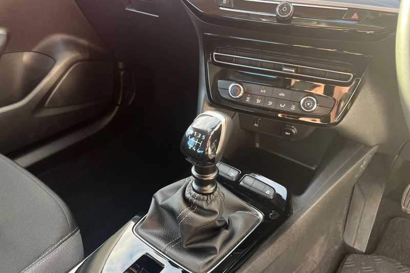 Used Vauxhall Mokka 2022 for sale - 77554380: Photo 14