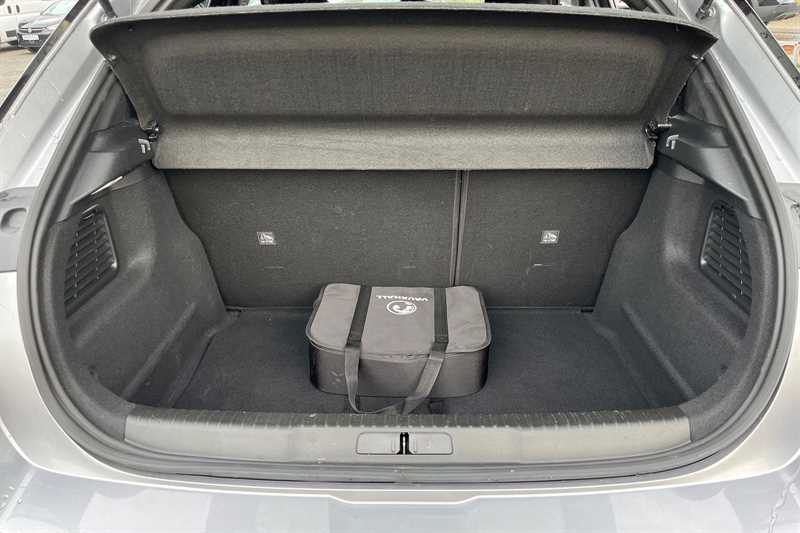 Used Vauxhall Mokka 2022 for sale - 76530568: Photo 25