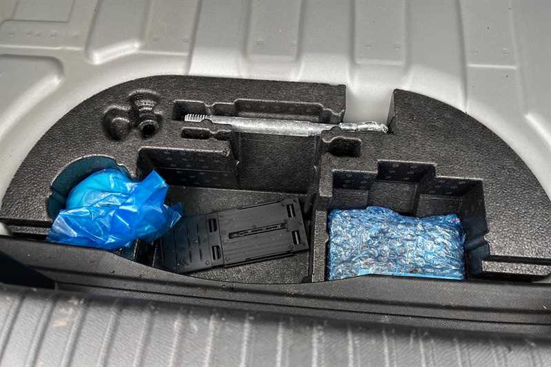 Used Vauxhall Mokka 2022 for sale - 76530568: Photo 37