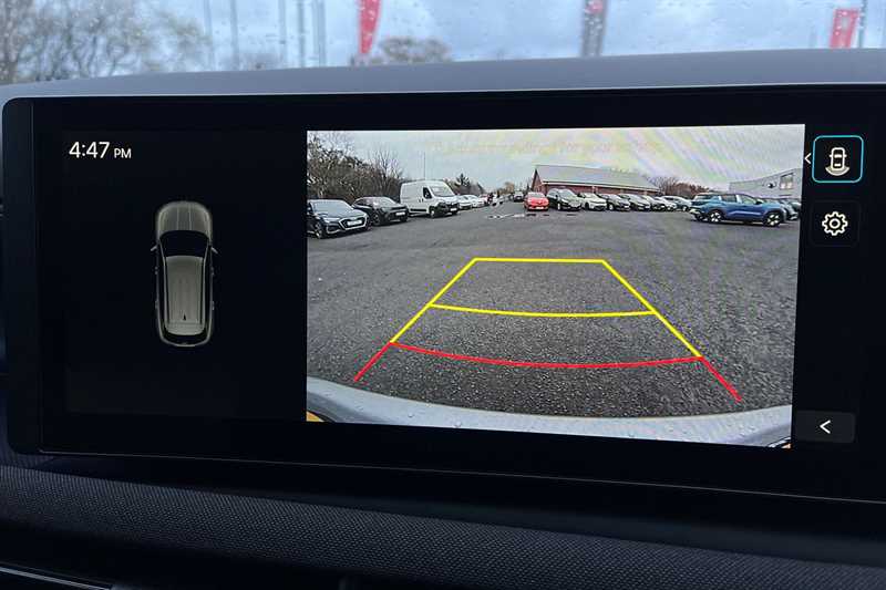 Used Hyundai TUCSON 2025 for sale - 76828998: Photo 19