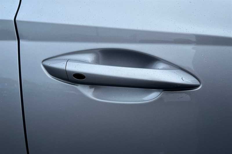 Used Hyundai TUCSON 2025 for sale - 76828998: Photo 33