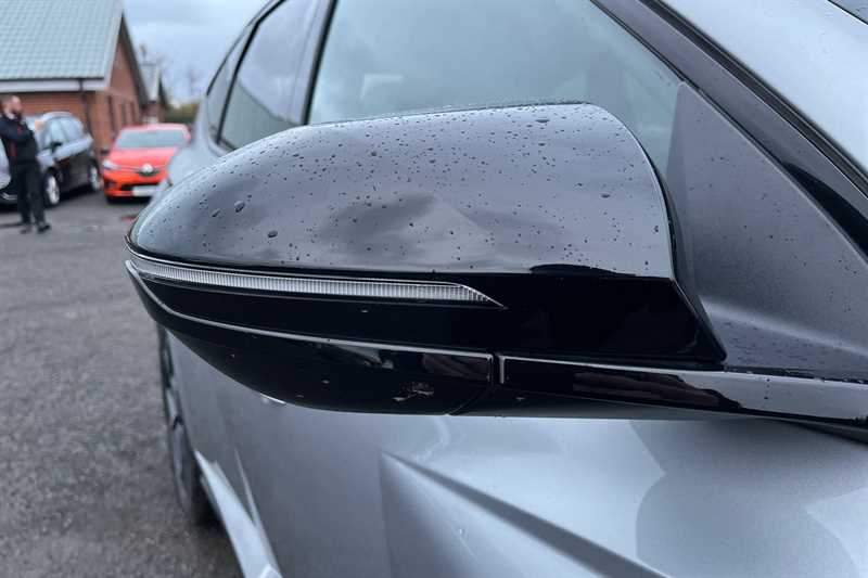 Used Hyundai TUCSON 2025 for sale - 76828998: Photo 34