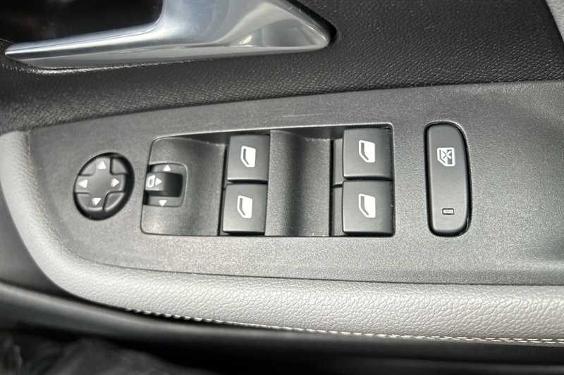 Used Vauxhall Mokka 2022 for sale - 78119369: Photo 16