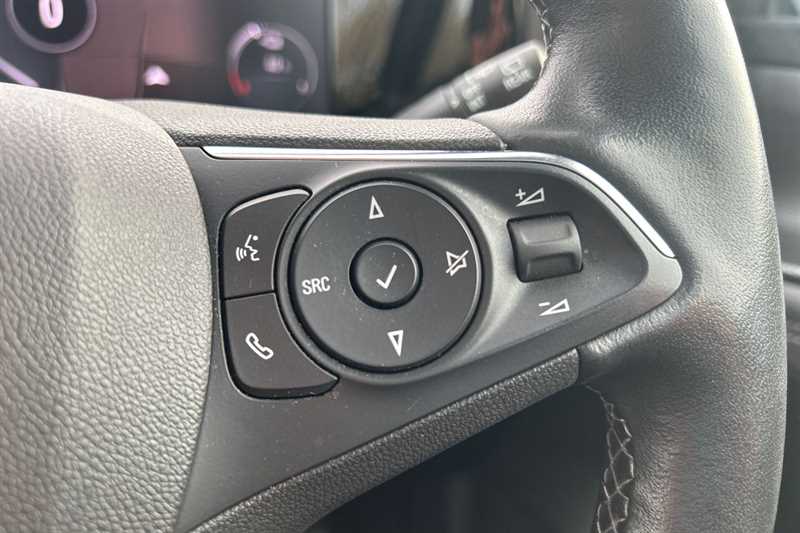 Used Vauxhall Mokka 2022 for sale - 78119369: Photo 22