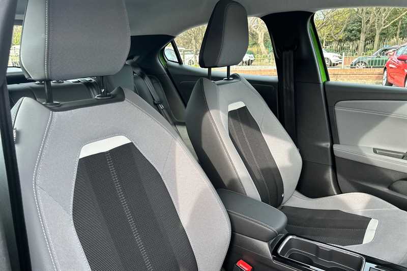 Used Vauxhall Mokka 2022 for sale - 78119369: Photo 23