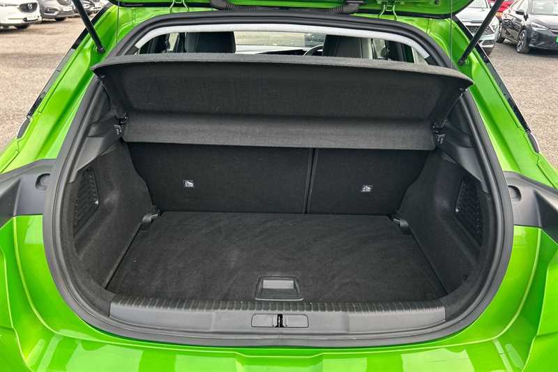 Used Vauxhall Mokka 2022 for sale - 78119369: Photo 25