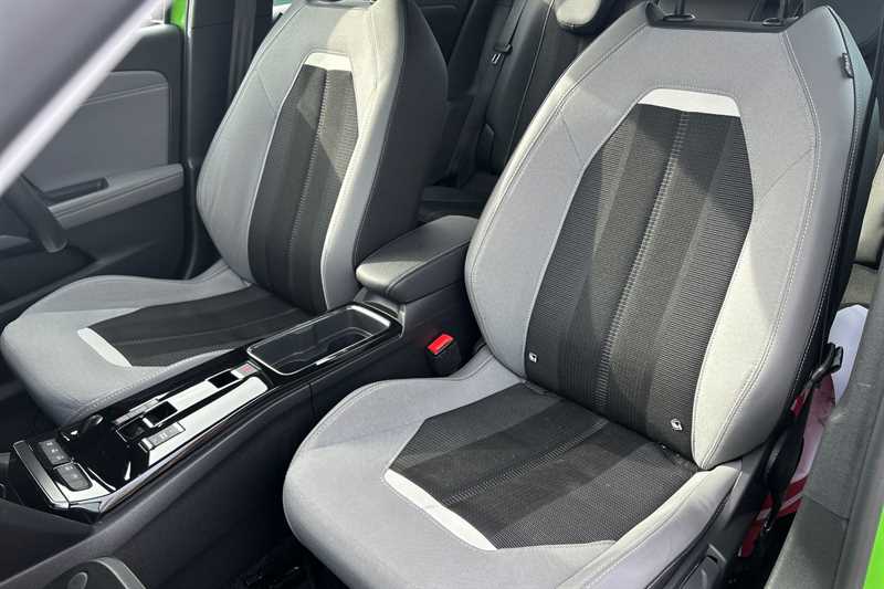 Used Vauxhall Mokka 2022 for sale - 78119369: Photo 26