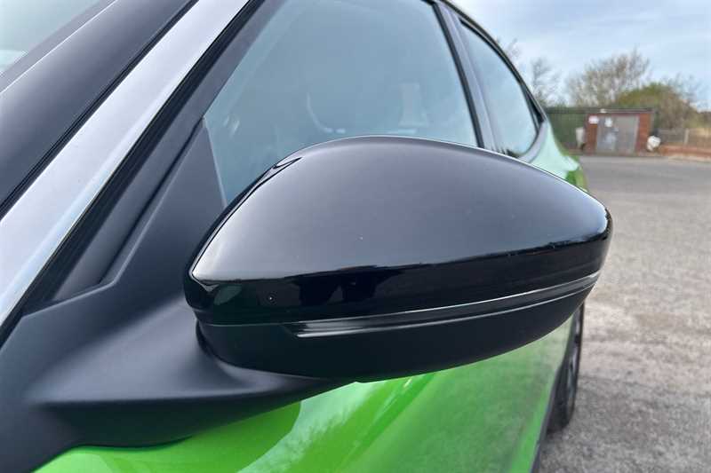 Used Vauxhall Mokka 2022 for sale - 78119369: Photo 35