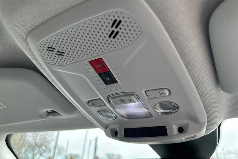 Used Vauxhall Mokka 2022 for sale - 78119369: Photo 39