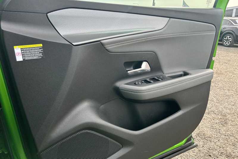 Used Vauxhall Mokka 2022 for sale - 78119369: Photo 40