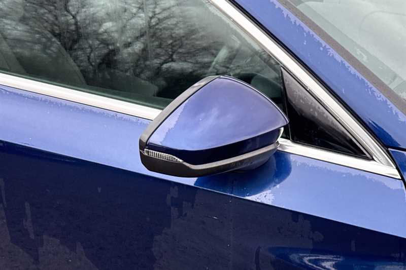 Used Audi A3 2023 for sale - 77390776: Photo 34