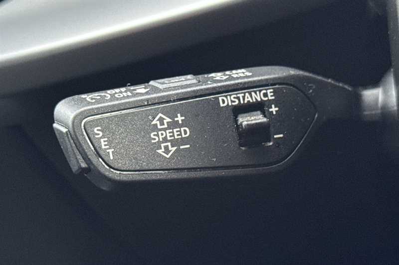 Used Audi A3 2023 for sale - 77390776: Photo 41