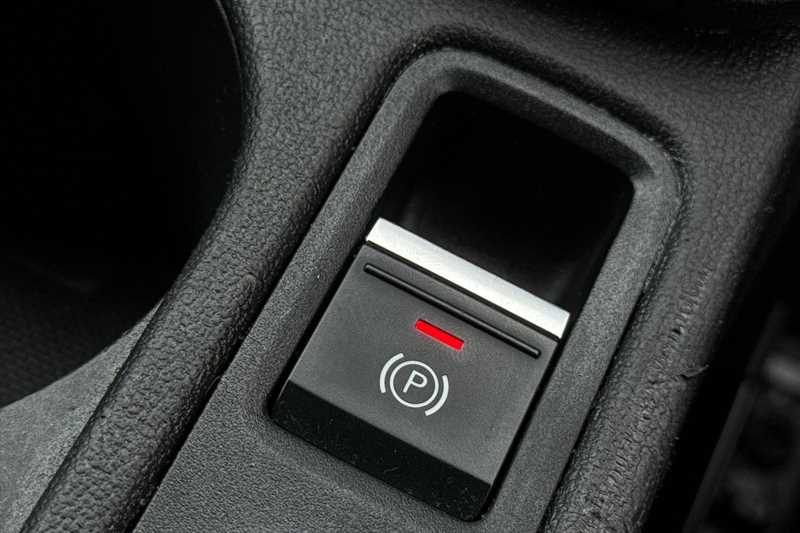 Used Audi A3 2023 for sale - 77390776: Photo 42